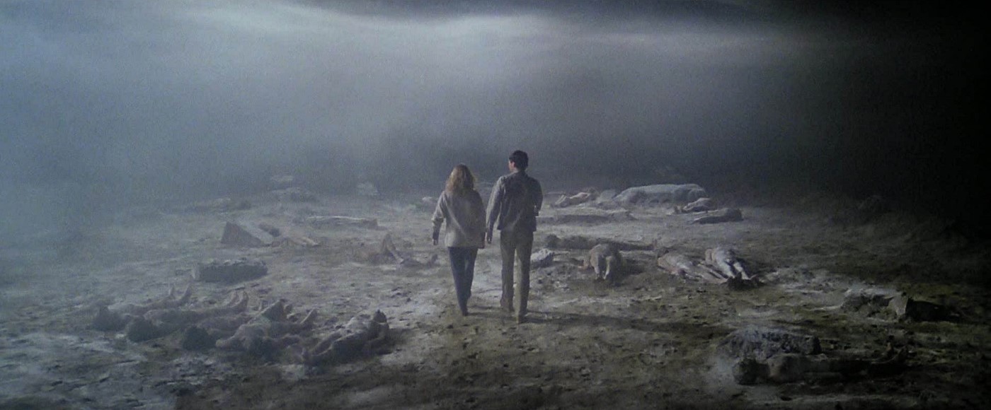 Libri horror Italiani: i migliori e le gemme nascoste